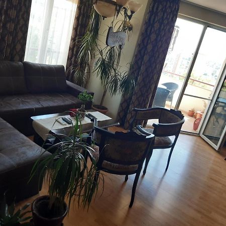 Ferienwohnung Nish 7 Weliko Tarnowo Exterior foto